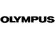 oöympus